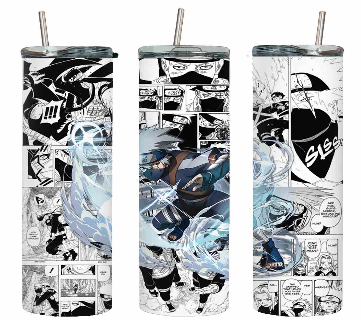 Kakashi-7686